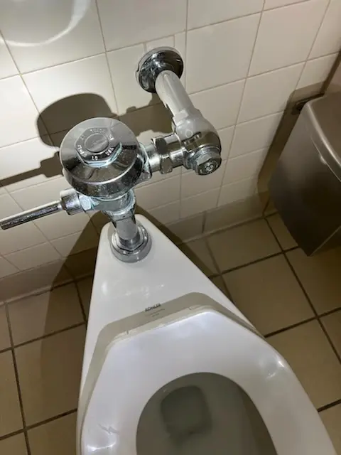 Fixture installation and repair for Hydro Jetting in Ligonier